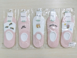 VỚ HÀI 1021 - LỐC 10 ĐÔI VỚ HÀI 1021 - LỐC 10 ĐÔI